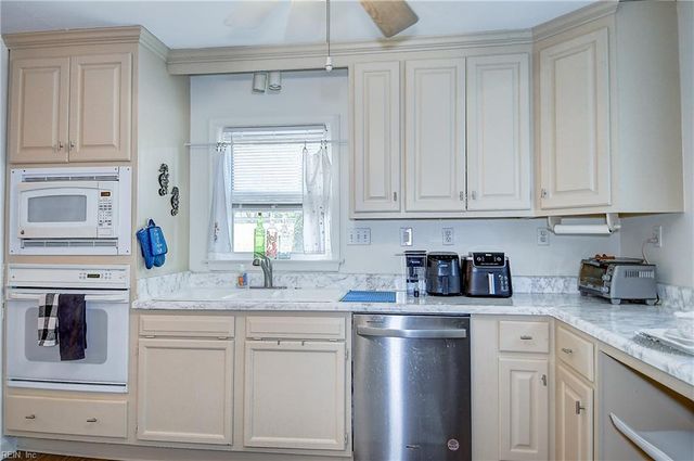 2231 Greenwell RD, Virginia Beach, VA 23455