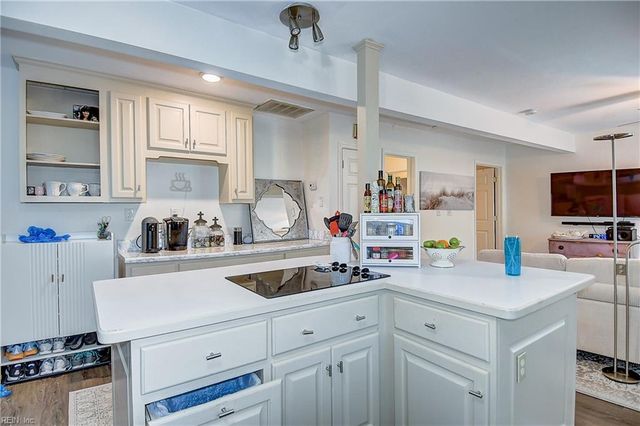 2231 Greenwell RD, Virginia Beach, VA 23455