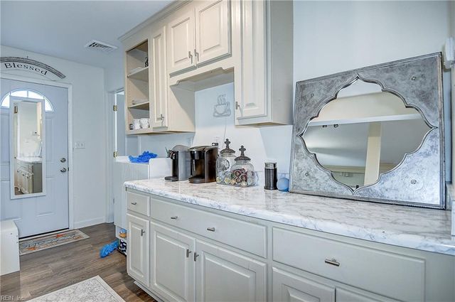 2231 Greenwell RD, Virginia Beach, VA 23455