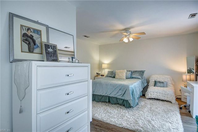 2231 Greenwell RD, Virginia Beach, VA 23455