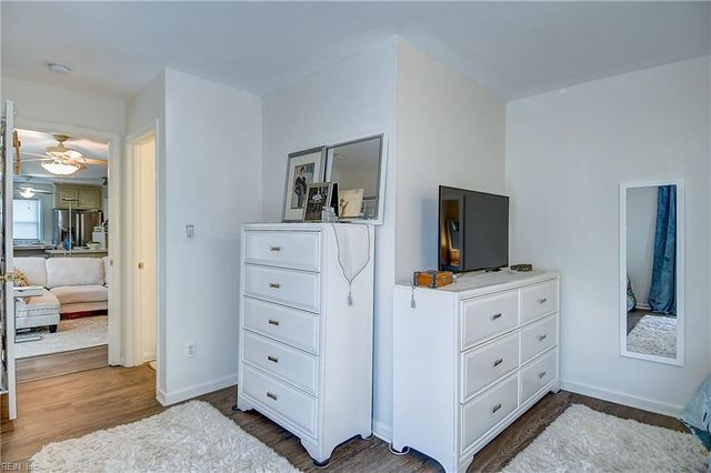 2231 Greenwell RD, Virginia Beach, VA 23455