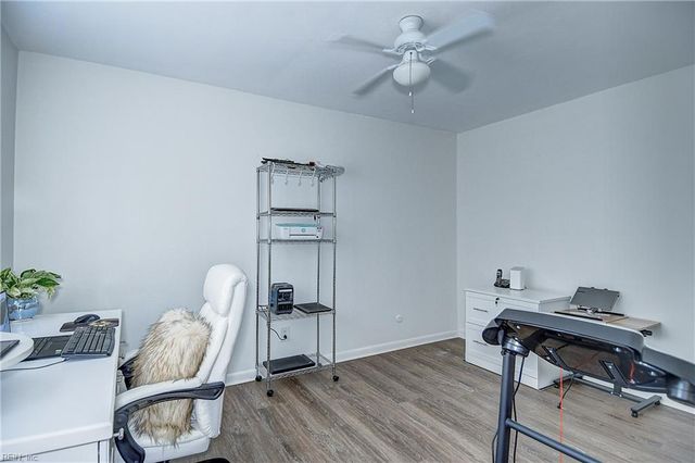 2231 Greenwell RD, Virginia Beach, VA 23455