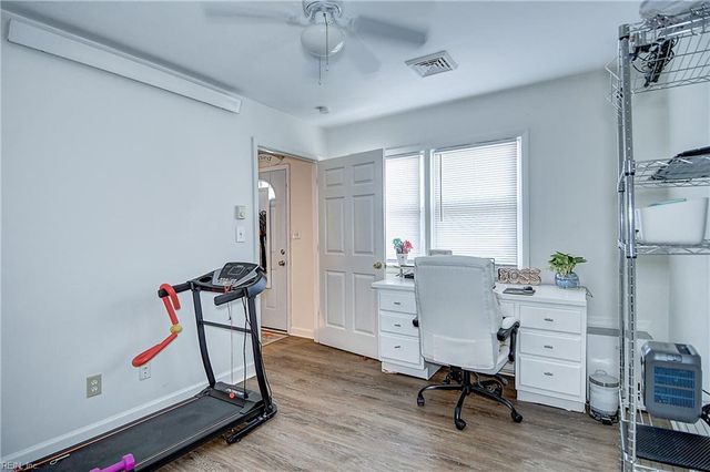 2231 Greenwell RD, Virginia Beach, VA 23455