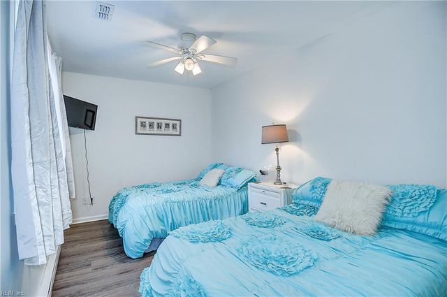 2231 Greenwell RD, Virginia Beach, VA 23455