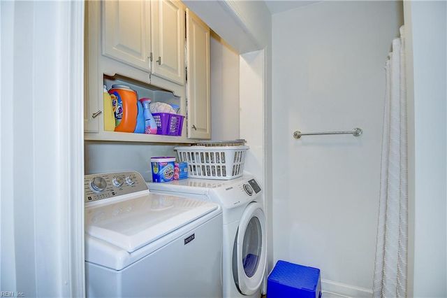 2231 Greenwell RD, Virginia Beach, VA 23455