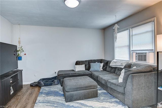 2231 Greenwell RD, Virginia Beach, VA 23455