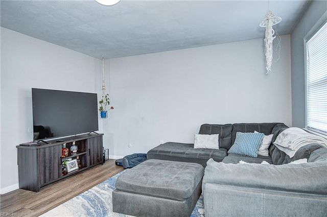 2231 Greenwell RD, Virginia Beach, VA 23455