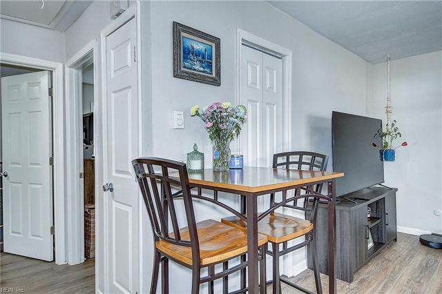 2231 Greenwell RD, Virginia Beach, VA 23455