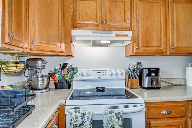 2231 Greenwell RD, Virginia Beach, VA 23455