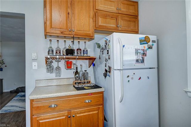 2231 Greenwell RD, Virginia Beach, VA 23455