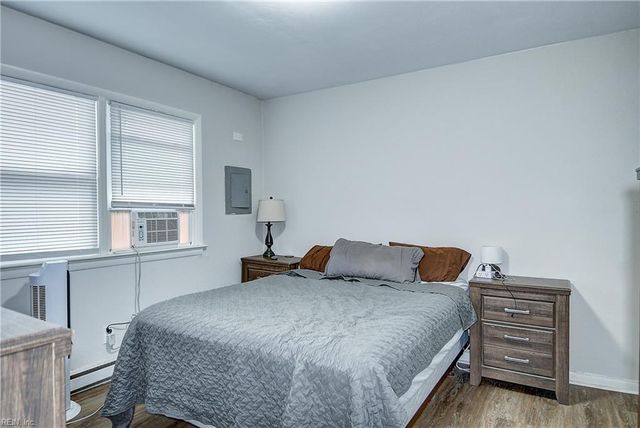 2231 Greenwell RD, Virginia Beach, VA 23455