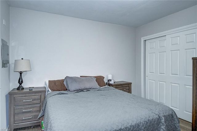 2231 Greenwell RD, Virginia Beach, VA 23455