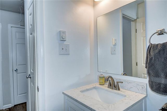 2231 Greenwell RD, Virginia Beach, VA 23455