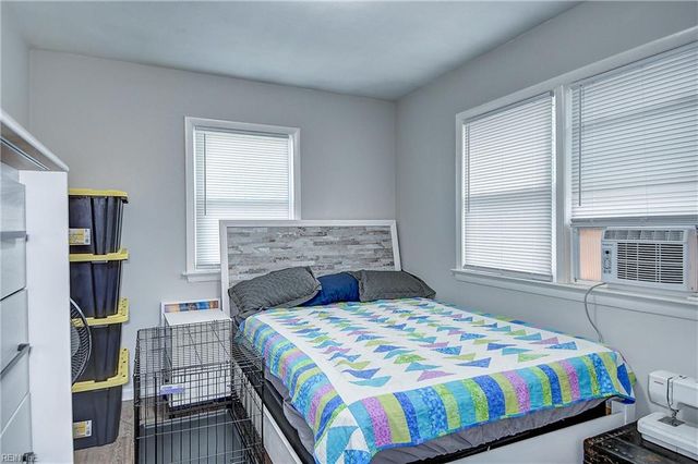 2231 Greenwell RD, Virginia Beach, VA 23455