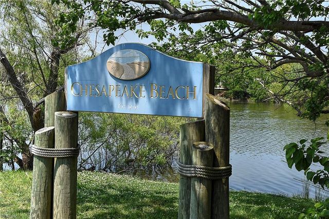 2231 Greenwell RD, Virginia Beach, VA 23455