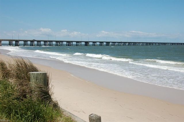 2231 Greenwell RD, Virginia Beach, VA 23455