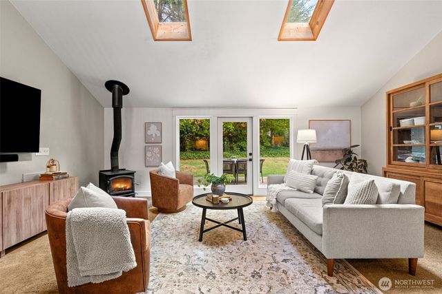 6807 Hunt Street NW, Gig Harbor, WA 98335