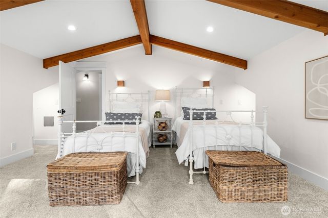 6807 Hunt Street NW, Gig Harbor, WA 98335