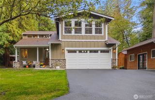 6807 Hunt Street NW, Gig Harbor, WA 98335