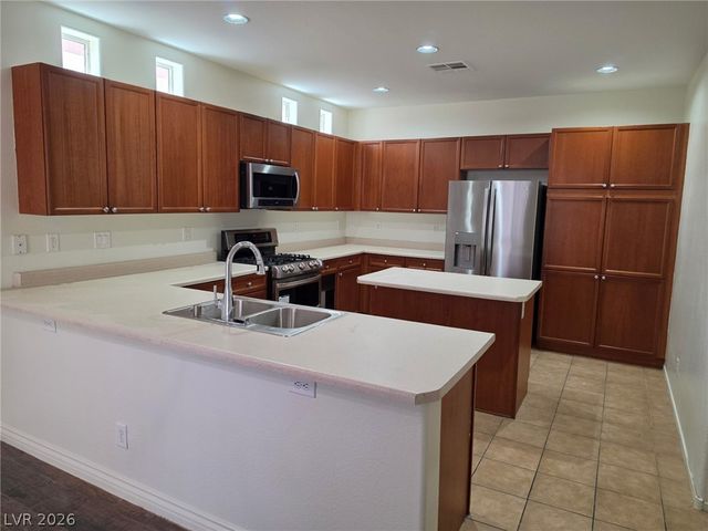 10593 Hinesville Court, Las Vegas, NV 89129