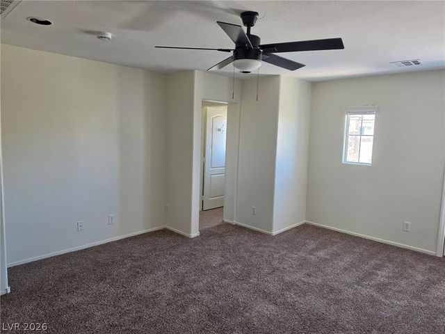 10593 Hinesville Court, Las Vegas, NV 89129