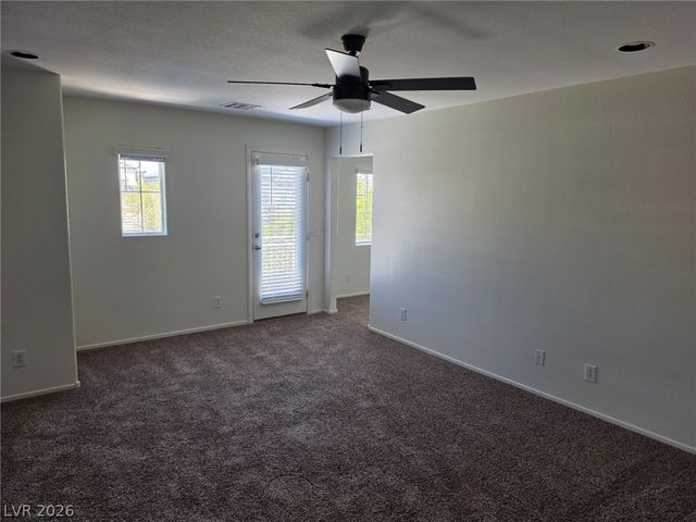 10593 Hinesville Court, Las Vegas, NV 89129