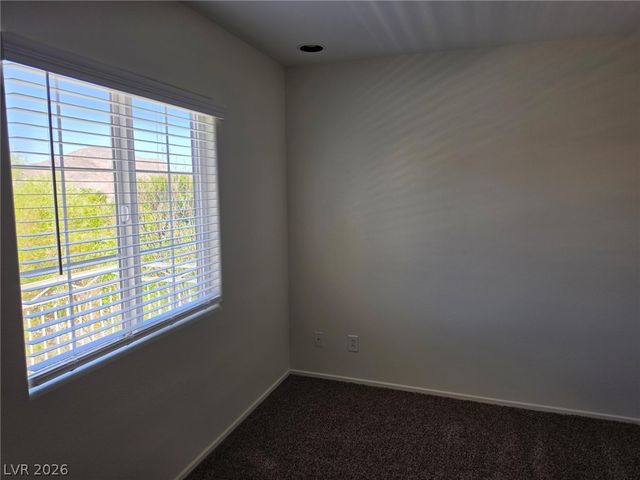 10593 Hinesville Court, Las Vegas, NV 89129
