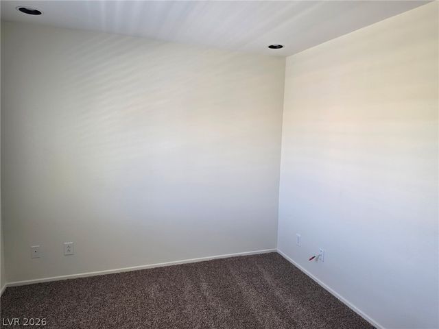 10593 Hinesville Court, Las Vegas, NV 89129