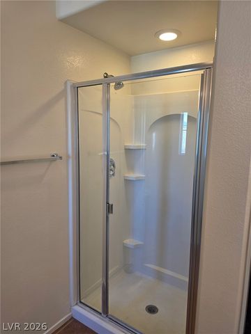 10593 Hinesville Court, Las Vegas, NV 89129