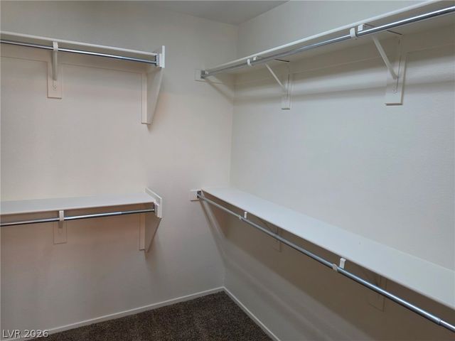 10593 Hinesville Court, Las Vegas, NV 89129