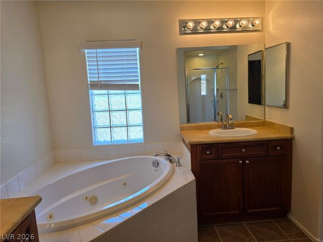 10593 Hinesville Court, Las Vegas, NV 89129