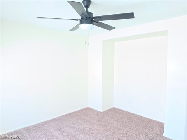10593 Hinesville Court, Las Vegas, NV 89129