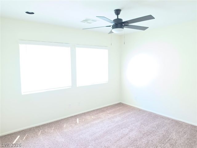 10593 Hinesville Court, Las Vegas, NV 89129