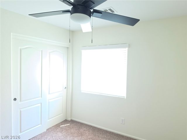 10593 Hinesville Court, Las Vegas, NV 89129