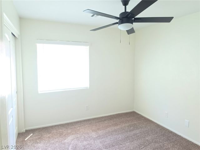 10593 Hinesville Court, Las Vegas, NV 89129