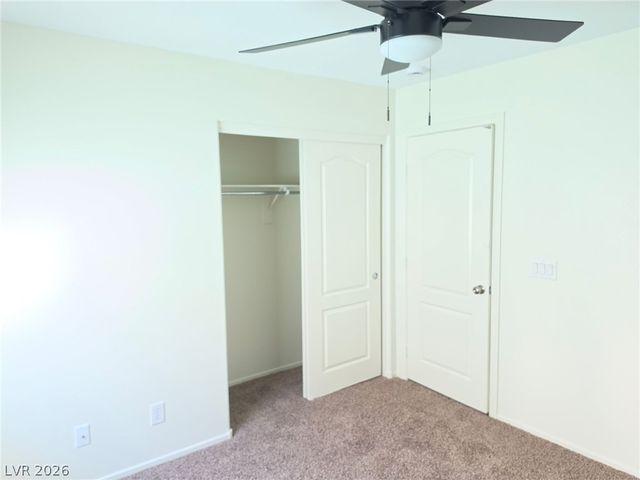10593 Hinesville Court, Las Vegas, NV 89129