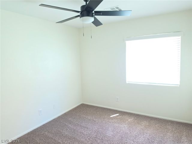 10593 Hinesville Court, Las Vegas, NV 89129