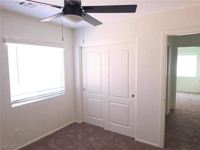 10593 Hinesville Court, Las Vegas, NV 89129