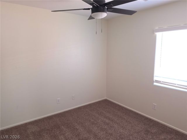 10593 Hinesville Court, Las Vegas, NV 89129
