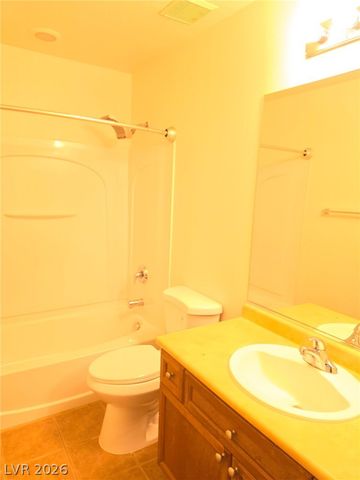 10593 Hinesville Court, Las Vegas, NV 89129