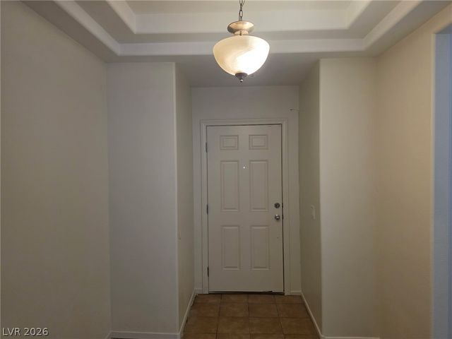 10593 Hinesville Court, Las Vegas, NV 89129