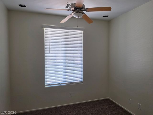 10593 Hinesville Court, Las Vegas, NV 89129