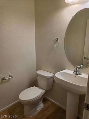 10593 Hinesville Court, Las Vegas, NV 89129