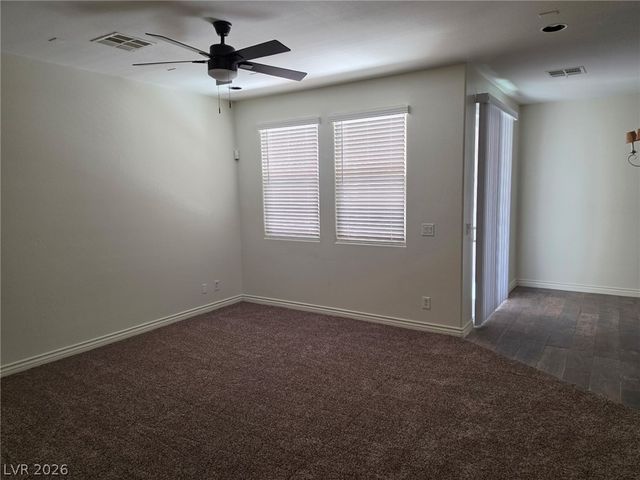 10593 Hinesville Court, Las Vegas, NV 89129