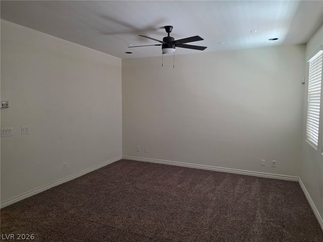 10593 Hinesville Court, Las Vegas, NV 89129