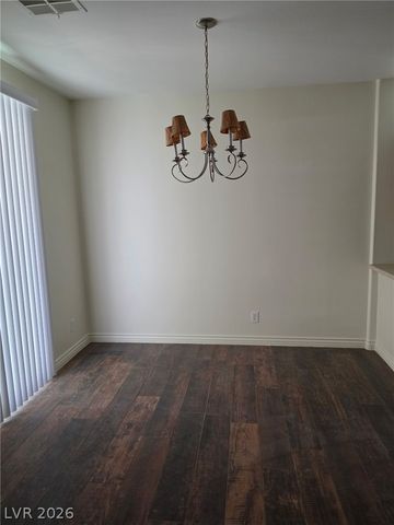 10593 Hinesville Court, Las Vegas, NV 89129