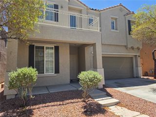 10593 Hinesville Court, Las Vegas, NV 89129