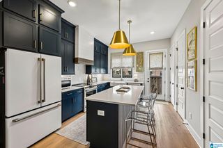 1199 WINDSOR SQUARE # 91, Birmingham, AL 35242