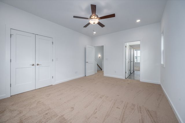 1170 S Dickerson Rd Unit 22, Goodlettsville, TN 37072