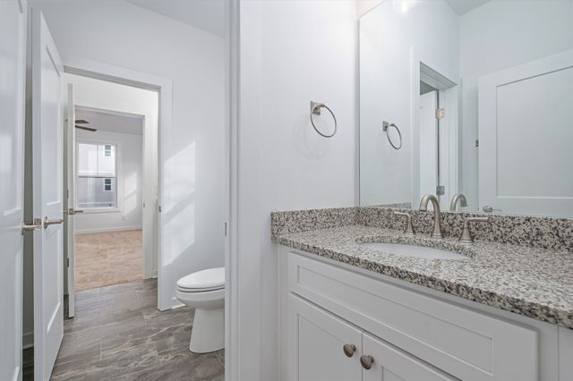 1170 S Dickerson Rd Unit 22, Goodlettsville, TN 37072